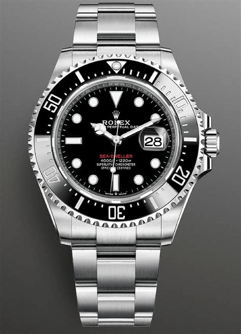 rolex sea dweller oysterflex|rolex sea dweller price new.